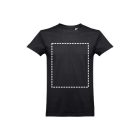 THC ANKARA. Férfi póló - XXL