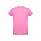 THC ANKARA. Férfi póló - XL