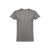 THC ANKARA. Férfi póló - S