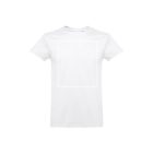 THC ANKARA 3XL WH. Férfi póló - 3XL