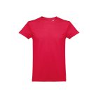 THC ANKARA 3XL. Férfi póló - 3XL