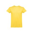 THC ANKARA 3XL. Férfi póló - 3XL