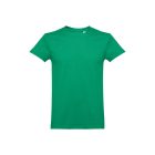 THC ANKARA 3XL. Férfi póló - 3XL