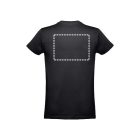 THC ANKARA 3XL. Férfi póló - 3XL