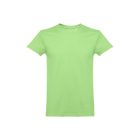 THC ANKARA 3XL. Férfi póló - 3XL