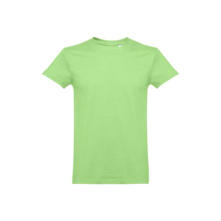 THC ANKARA 3XL. Férfi póló - 3XL