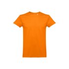 THC ANKARA 3XL. Férfi póló - 3XL