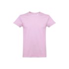 THC ANKARA 3XL. Férfi póló - 3XL