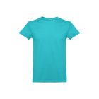 THC ANKARA 3XL. Férfi póló - 3XL