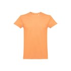 THC ANKARA 3XL. Férfi póló - 3XL