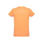 THC ANKARA 3XL. Férfi póló - 3XL