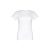 THC ANKARA WOMEN WH. Női póló - M
