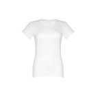 THC ANKARA WOMEN WH. Női póló - XL