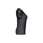 THC ANKARA WOMEN. Női póló - S