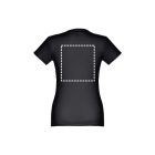 THC ANKARA WOMEN. Női póló - XL