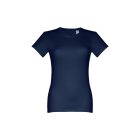 THC ANKARA WOMEN. Női póló - XXL