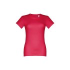 THC ANKARA WOMEN. Női póló - XXL