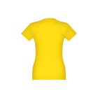 THC ANKARA WOMEN. Női póló - S
