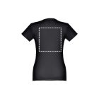 THC ANKARA WOMEN. Női póló - XL