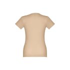 THC ANKARA WOMEN. Női póló - M