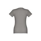 THC ANKARA WOMEN. Női póló - S