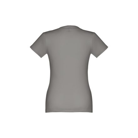 THC ANKARA WOMEN. Női póló - XL