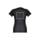 THC ANKARA WOMEN. Női póló - XXL