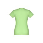 THC ANKARA WOMEN. Női póló - M