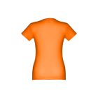 THC ANKARA WOMEN. Női póló - S