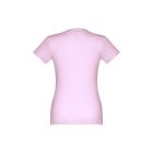 THC ANKARA WOMEN. Női póló - XL