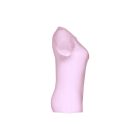 THC ANKARA WOMEN. Női póló - XL