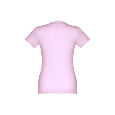 THC ANKARA WOMEN. Női póló - XXL