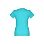 THC ANKARA WOMEN. Női póló - M