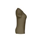 THC ANKARA WOMEN. Női póló - XL