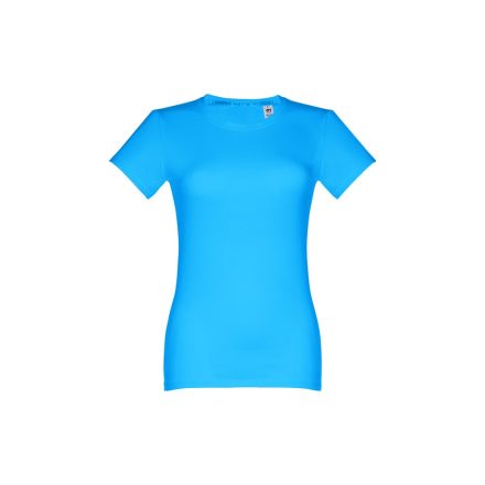 THC ANKARA WOMEN. Női póló - XL