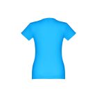 THC ANKARA WOMEN. Női póló - XL