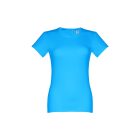 THC ANKARA WOMEN. Női póló - XXL