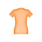 THC ANKARA WOMEN. Női póló - M