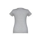THC ANKARA WOMEN. Női póló - S