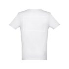 THC ATHENS WH. Férfi póló - XL