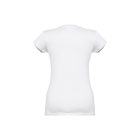 THC ATHENS WOMEN WH. Női póló - XL