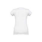 THC ATHENS WOMEN WH. Női póló - XL
