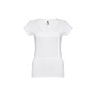THC ATHENS WOMEN WH. Női póló - XL