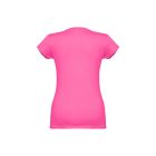 THC ATHENS WOMEN. Női póló - M