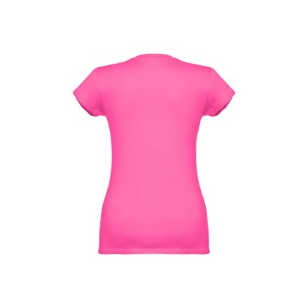 THC ATHENS WOMEN. Női póló - XXL