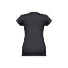 THC ATHENS WOMEN. Női póló - XL