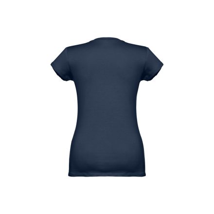 THC ATHENS WOMEN. Női póló - S