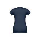 THC ATHENS WOMEN. Női póló - XXL