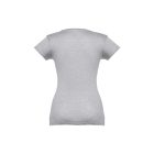 THC ATHENS WOMEN. Női póló - S