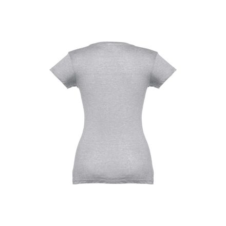 THC ATHENS WOMEN. Női póló - XXL
